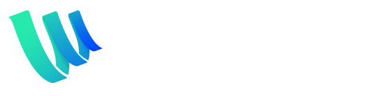 Window Therapeutics